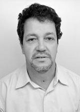 Célio Campos