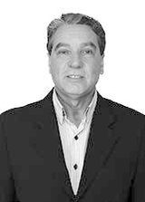 Loreni Maciel