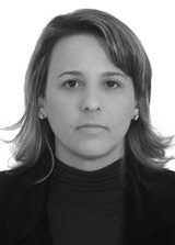 Ana Maria Guarienti