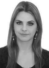Clarissa Brilhante