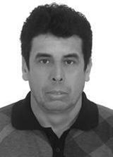 Claudio Alves Rodrigues