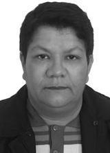 Fátima Cassol
