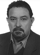 Sidi