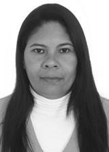 Maristela Vieira Ribeiro