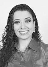 Tatiane Marfetan
