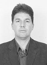 Evandro Gutebier