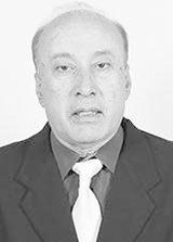 Claudio Coronel