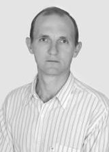 Vilson Reidel