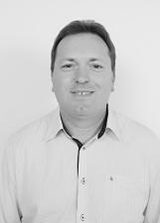 Gilberto Hammes
