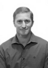 José Armando Ludwig