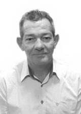 Waldyr Kercher (Valda)