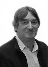 Danilo Riffel
