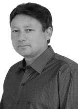 Tarson Birmann