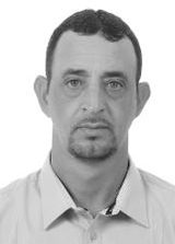 Jose Volnei