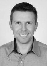 Leandro Ruppehthal