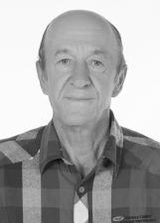 Bozó