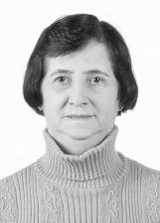Nereida Hansen