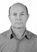 Hugo Werlang