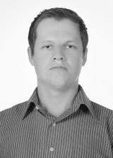 Vagner Marmitt