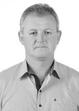 Celso Ferreira