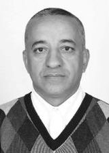Silva Junior
