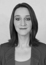 Patricia Prediger Horbach