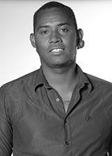 Adilson