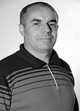 Luizmar
