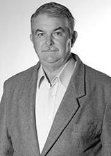 Altamir Amaral
