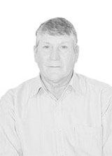 Aldemiro Menezes