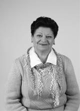 Professora Lucia