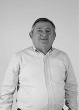 Luiz Inacio Kunz