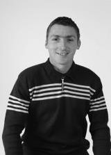 Tiago Rubel