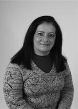 Geni de Souza