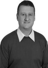 Valdir Petter