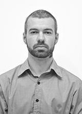 Gui Pochmann