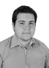 Renan Lirio