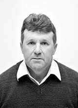 Milton Weiler