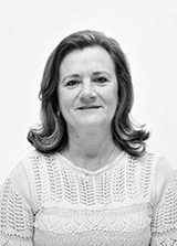 Anastacia Zart