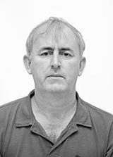 Roque Baum