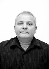 Gelson Richter
