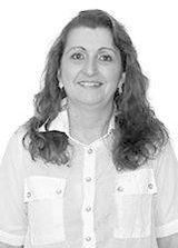 Bebeca - Helenita Mattos
