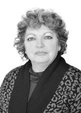 Rejane Webster de Carvalho