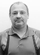 Palomo da Eletrônica