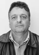 Ivo Alban