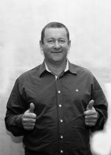Marcos Pedro Griebler