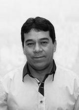 Vilmar da Silva