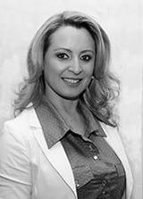 Andrea Cristina de Oliveira