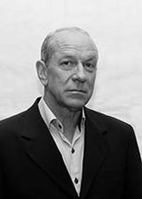 Leonel Adler
