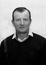 Marino Horz